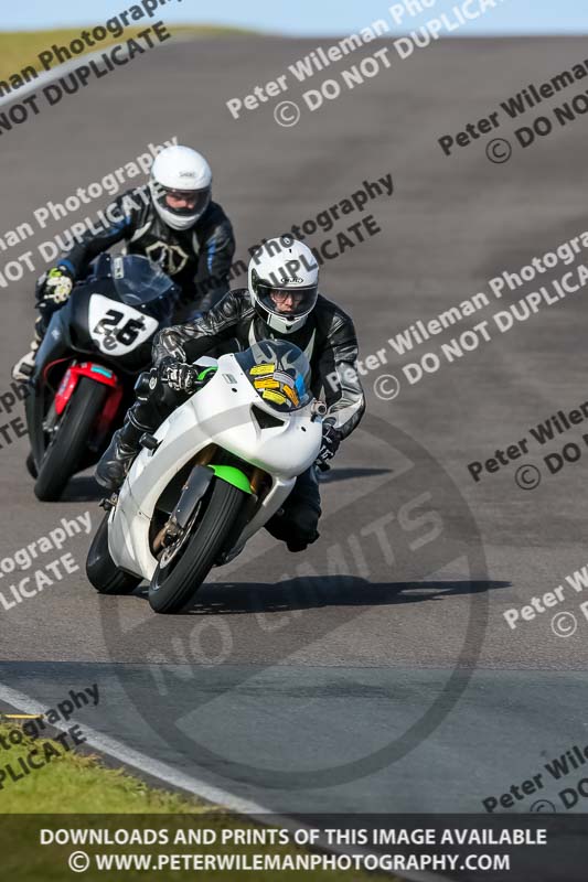 PJ Motorsport 2019;anglesey no limits trackday;anglesey photographs;anglesey trackday photographs;enduro digital images;event digital images;eventdigitalimages;no limits trackdays;peter wileman photography;racing digital images;trac mon;trackday digital images;trackday photos;ty croes